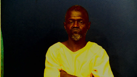MugShot