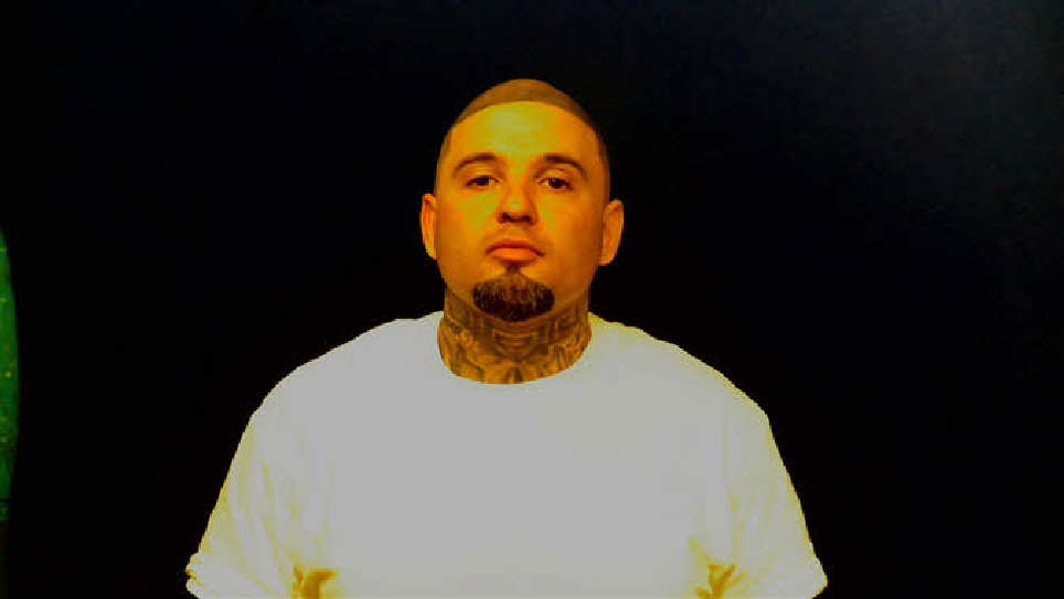 MugShot