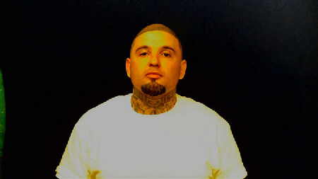 MugShot