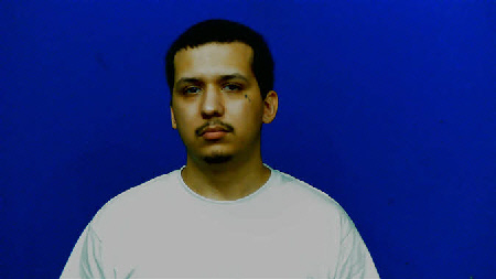 MugShot