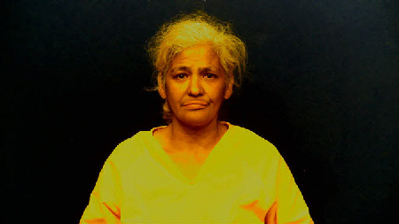 MugShot