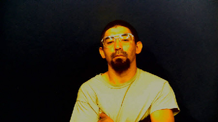 MugShot
