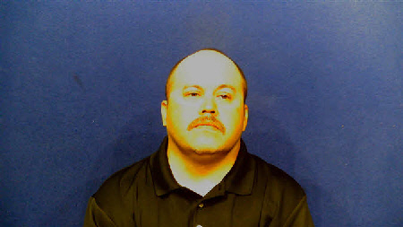 MugShot