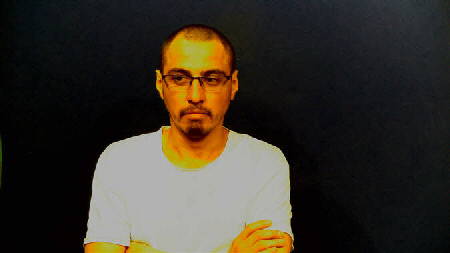 MugShot