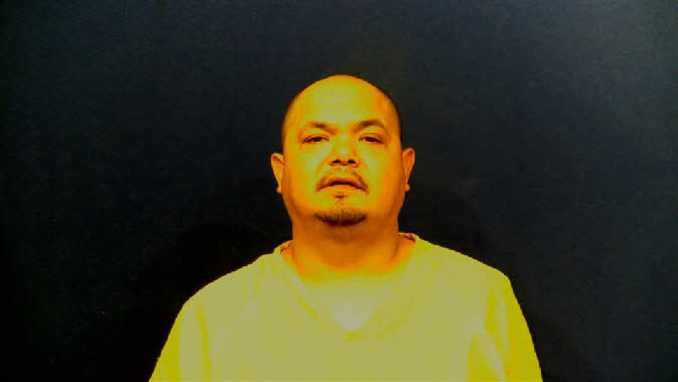 MugShot