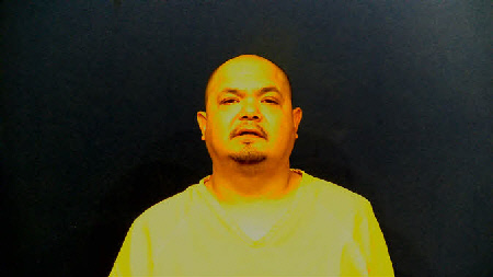 MugShot