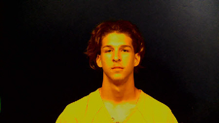 MugShot