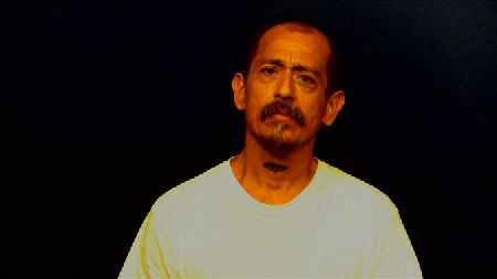 MugShot