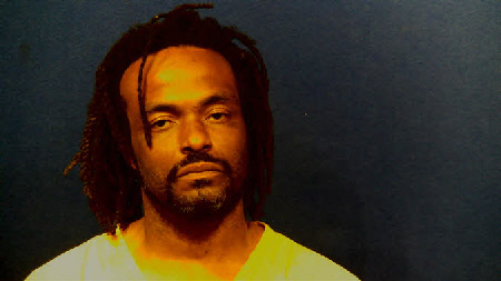 MugShot
