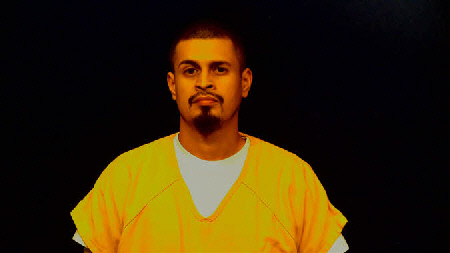 MugShot