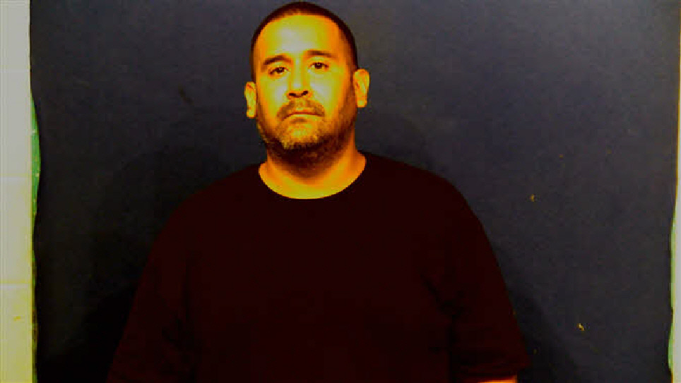 MugShot