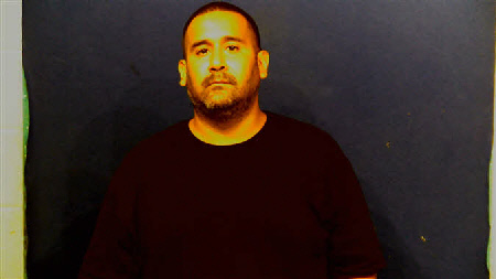 MugShot