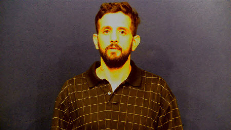 MugShot