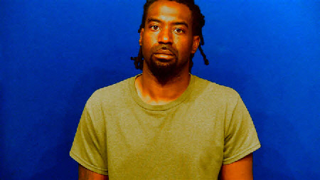 MugShot