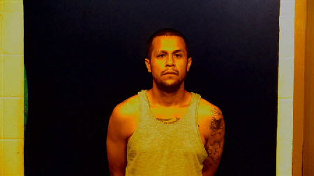 MugShot