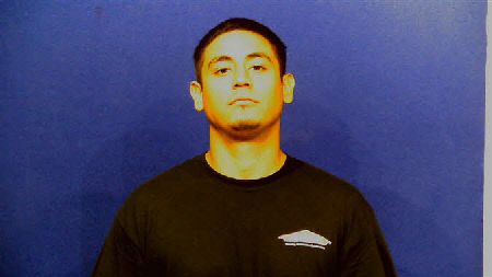 MugShot