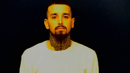 MugShot