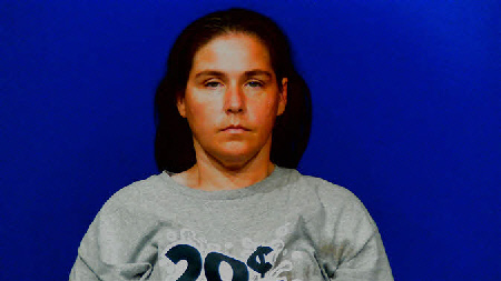 MugShot