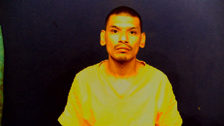 MugShot