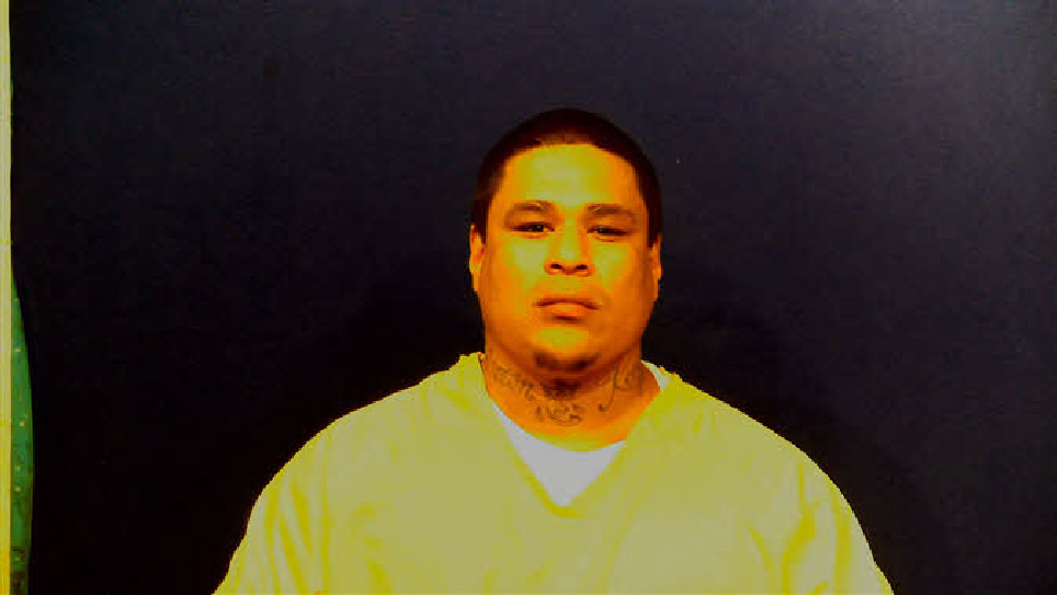 MugShot