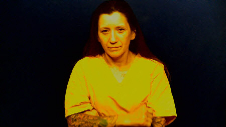 MugShot