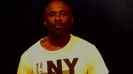 MugShot