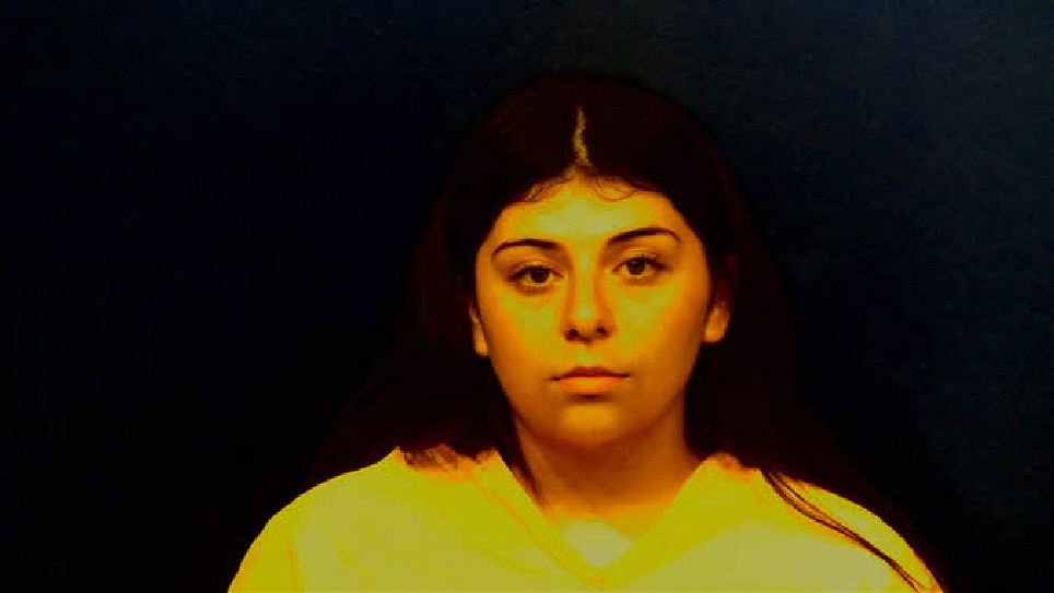 MugShot
