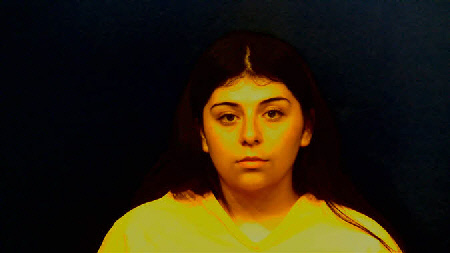 MugShot