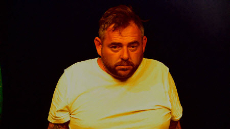 MugShot