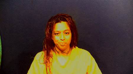 MugShot
