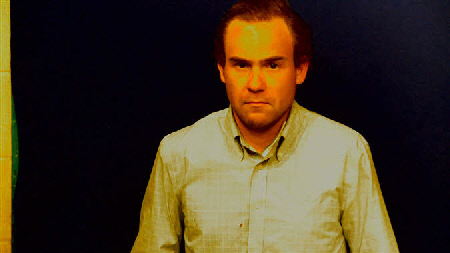 MugShot