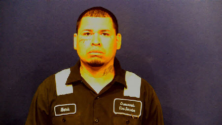 MugShot