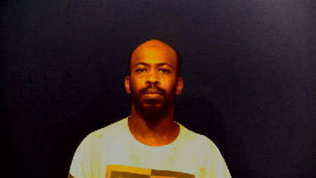 MugShot