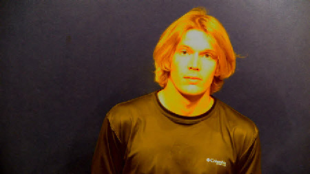 MugShot