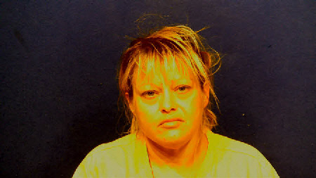 MugShot