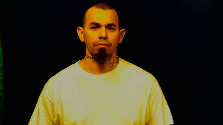MugShot