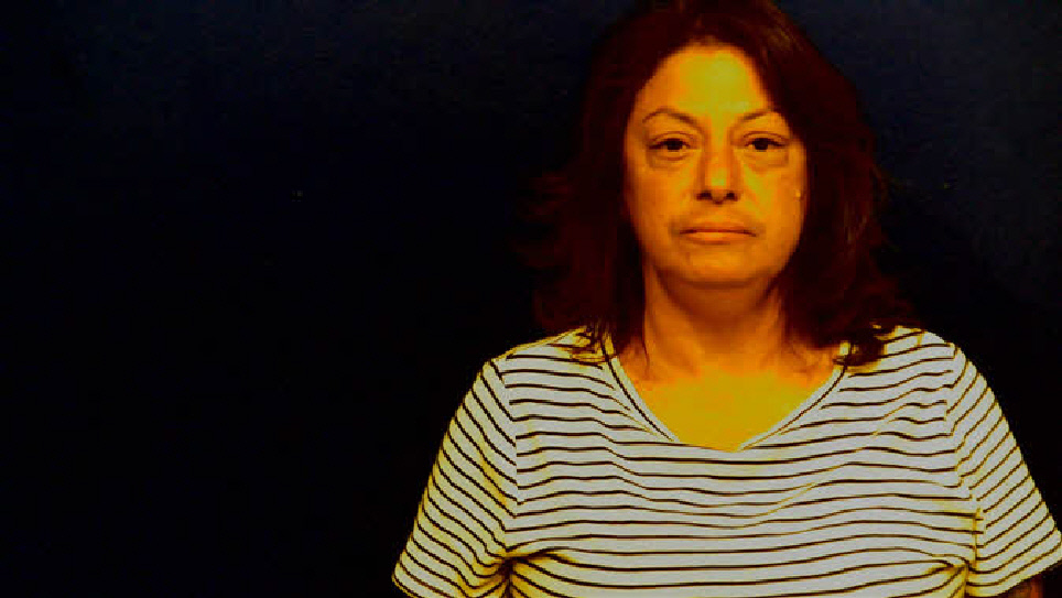 MugShot