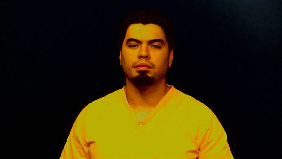 MugShot