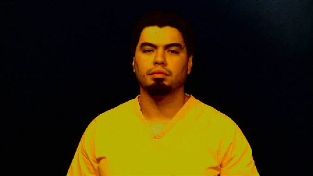 MugShot