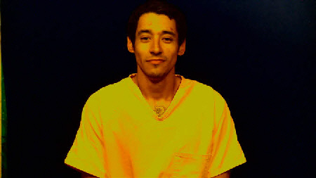 MugShot