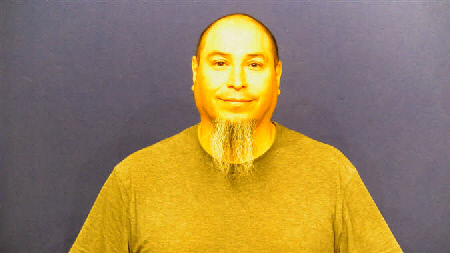 MugShot
