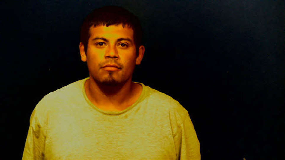 MugShot