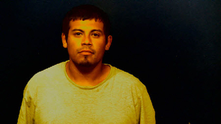 MugShot