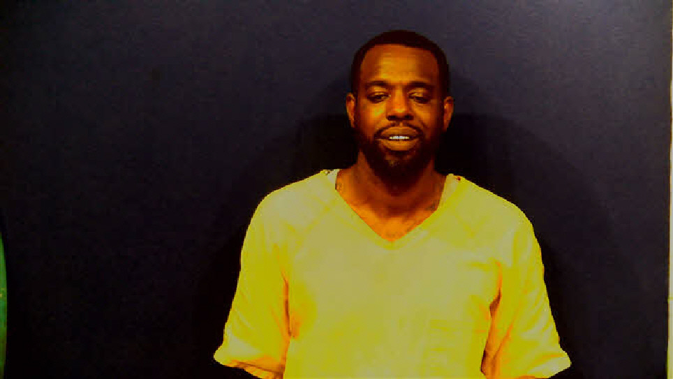 MugShot