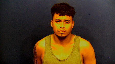 MugShot