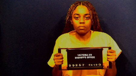 MugShot