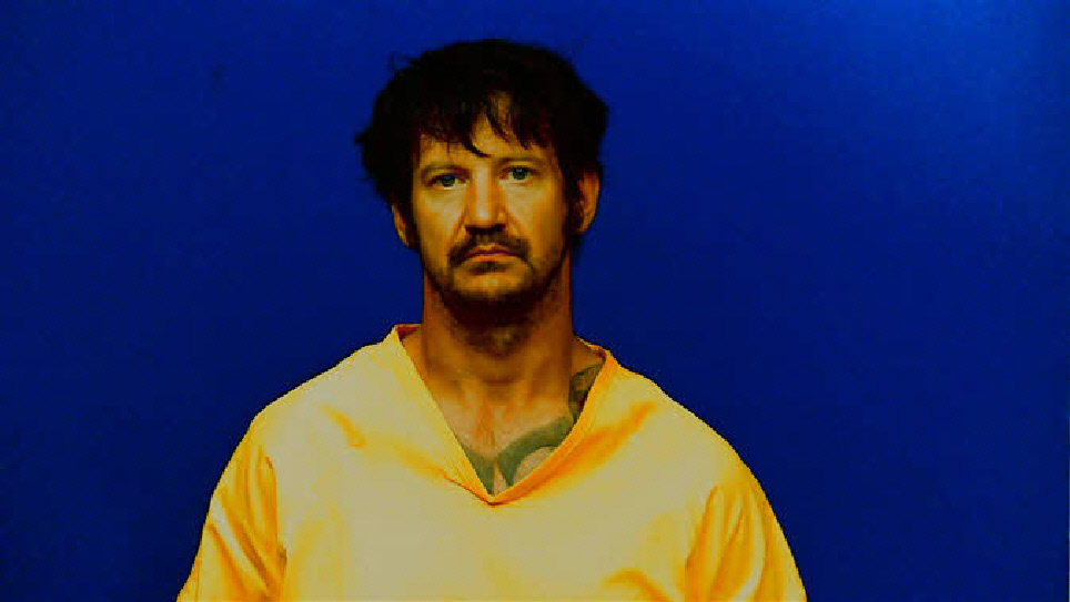 MugShot
