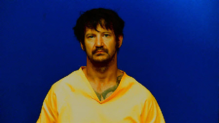 MugShot