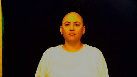 MugShot