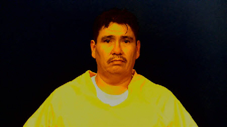 MugShot